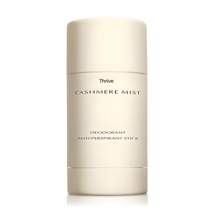Cashmere Mist Deo
