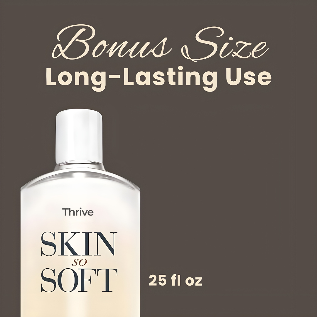 Radiant Moisture Bath Oil