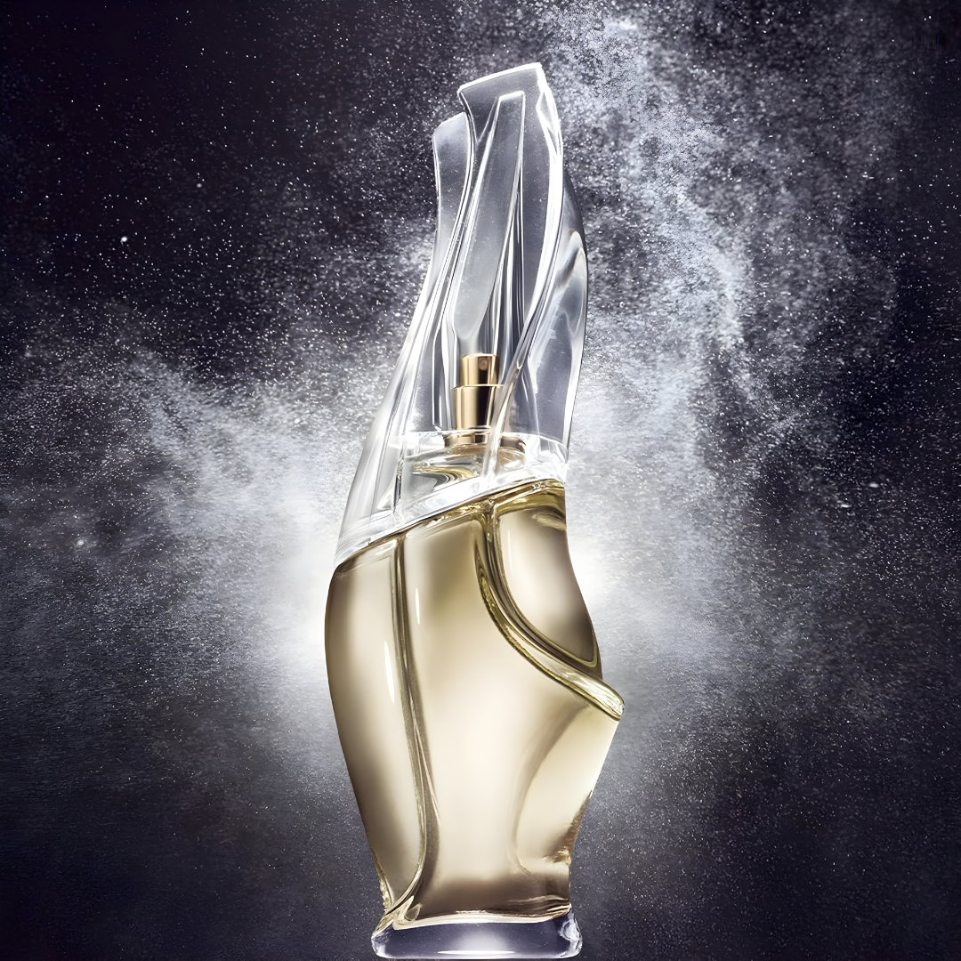 Cashmere Mist Set