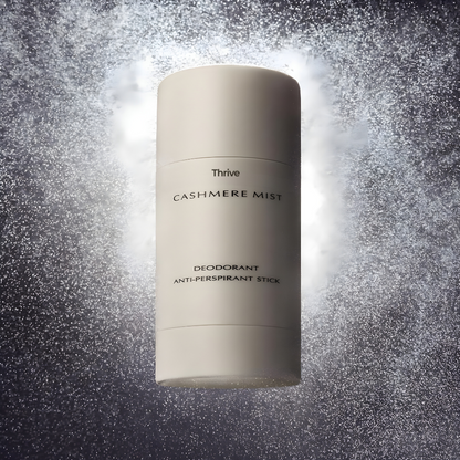 Cashmere Mist Set